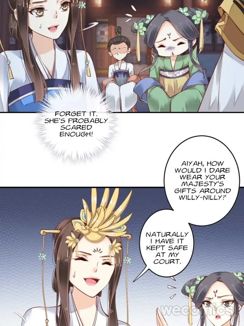 Page 3 of Chapter 21