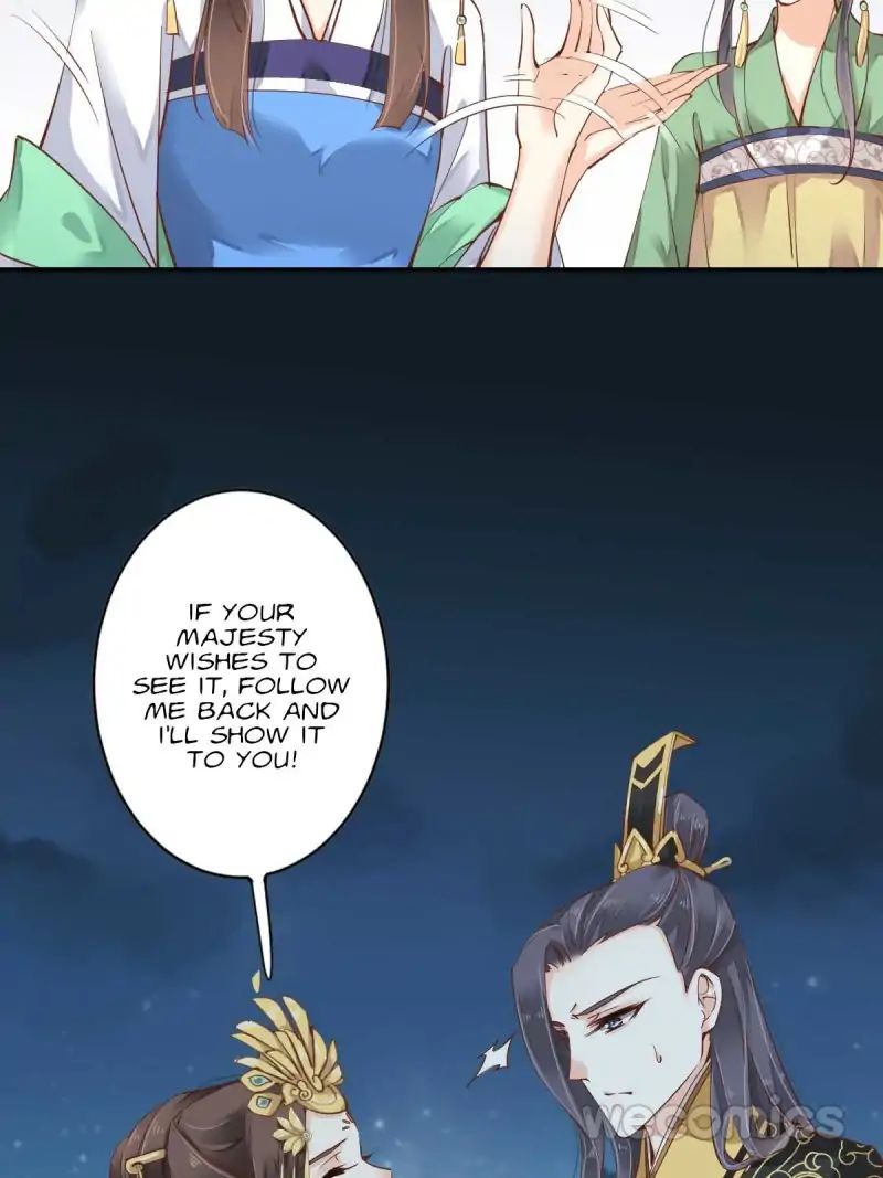 Page 4 of Chapter 21