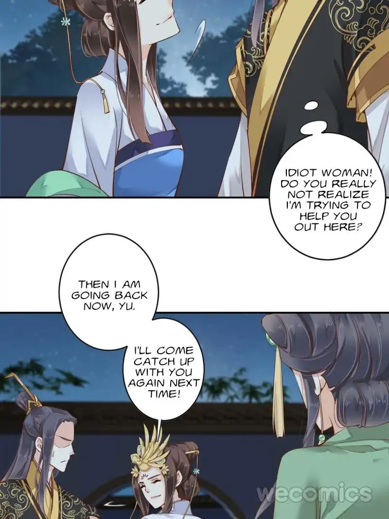 Page 5 of Chapter 21