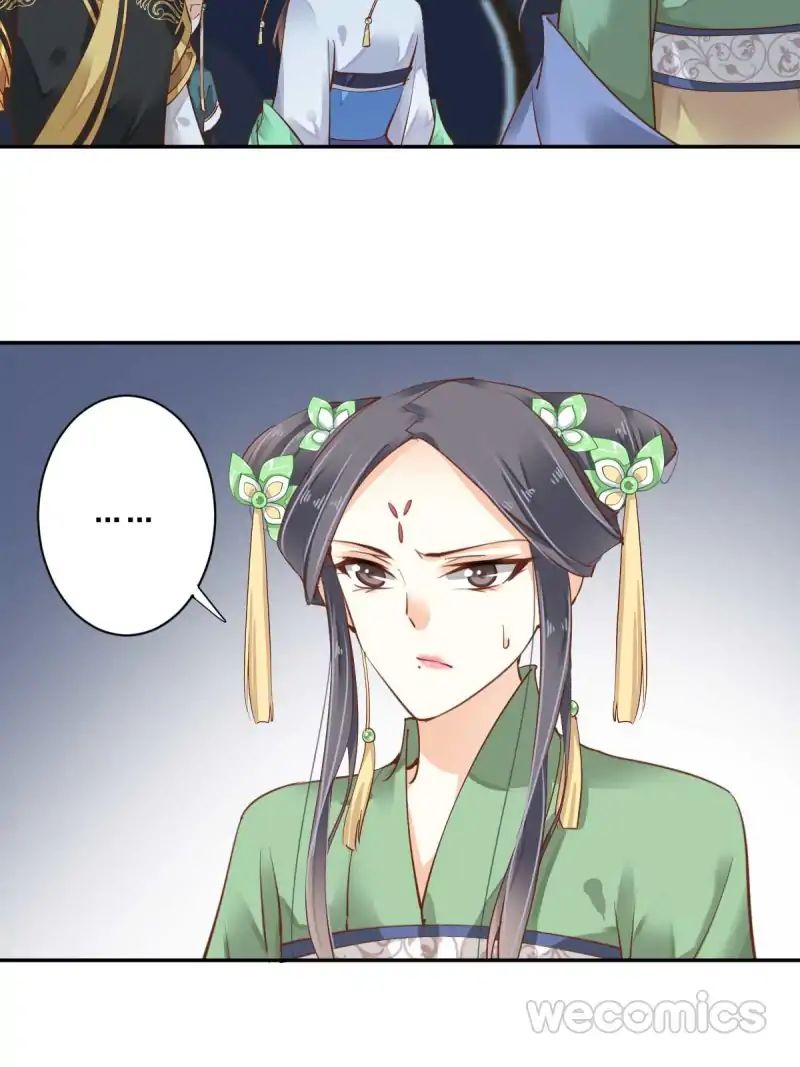 Page 6 of Chapter 21