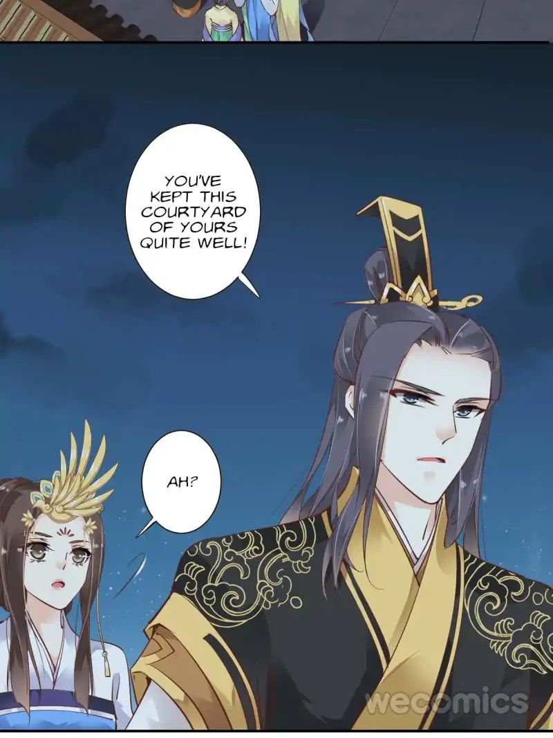 Page 8 of Chapter 21