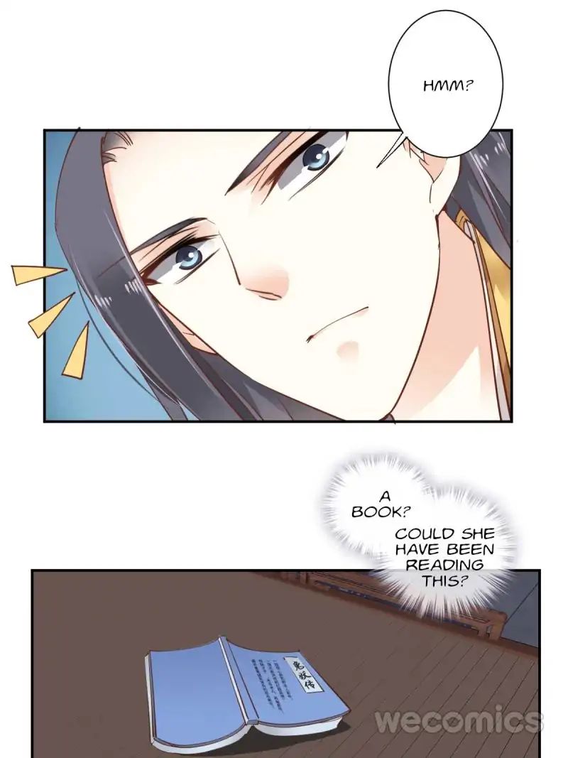 Page 9 of Chapter 21