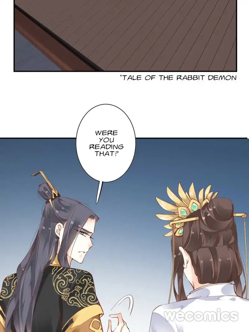 Page 10 of Chapter 21
