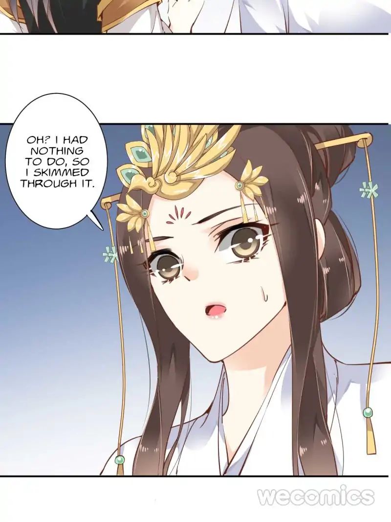 Page 11 of Chapter 21
