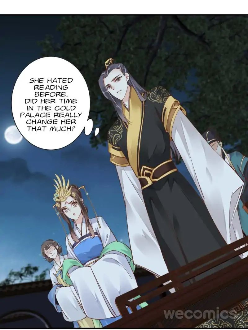 Page 12 of Chapter 21