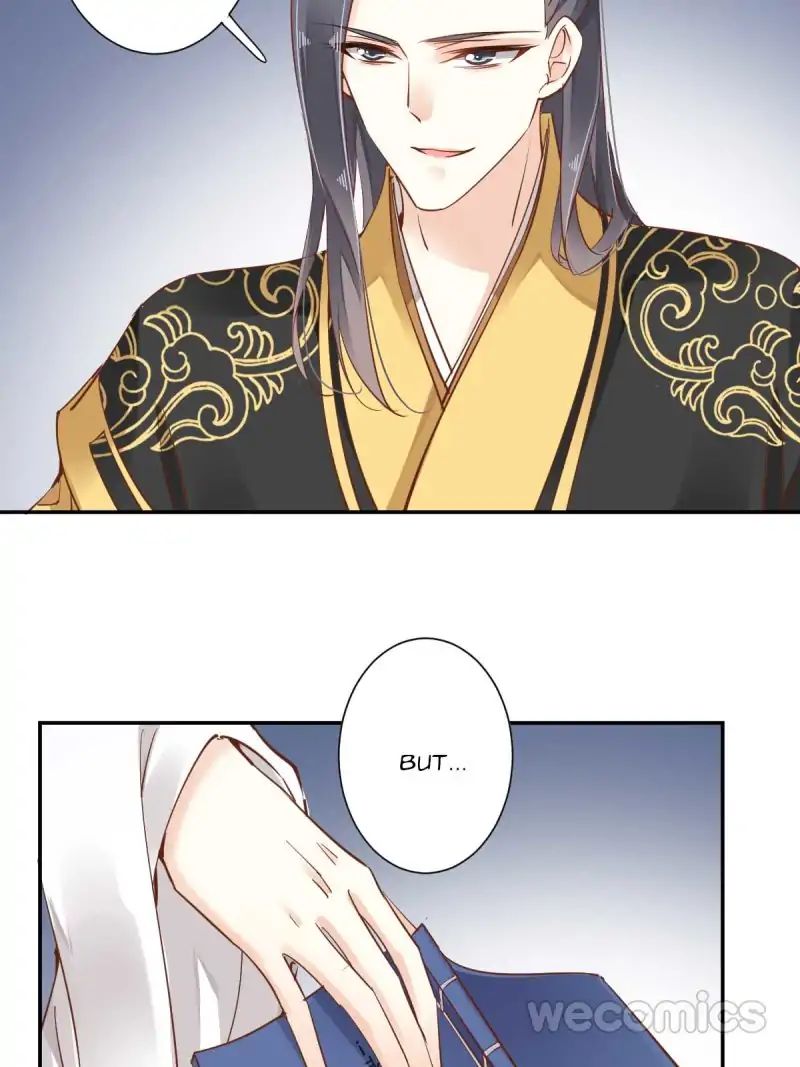 Page 14 of Chapter 21