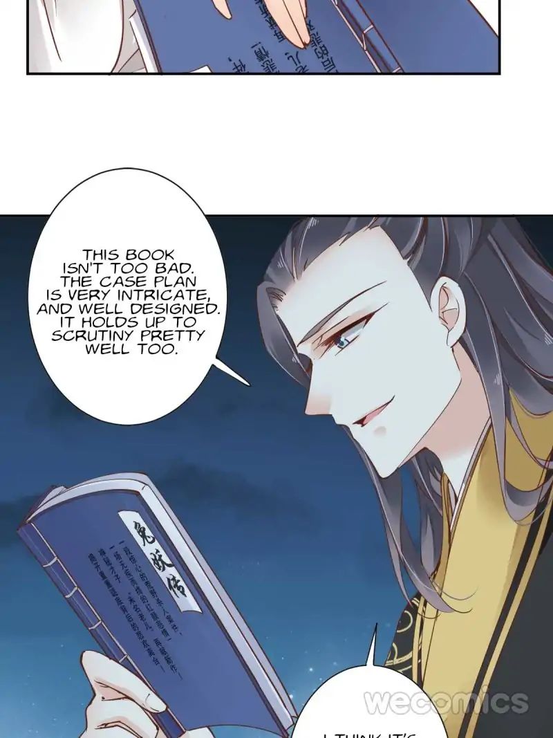Page 15 of Chapter 21