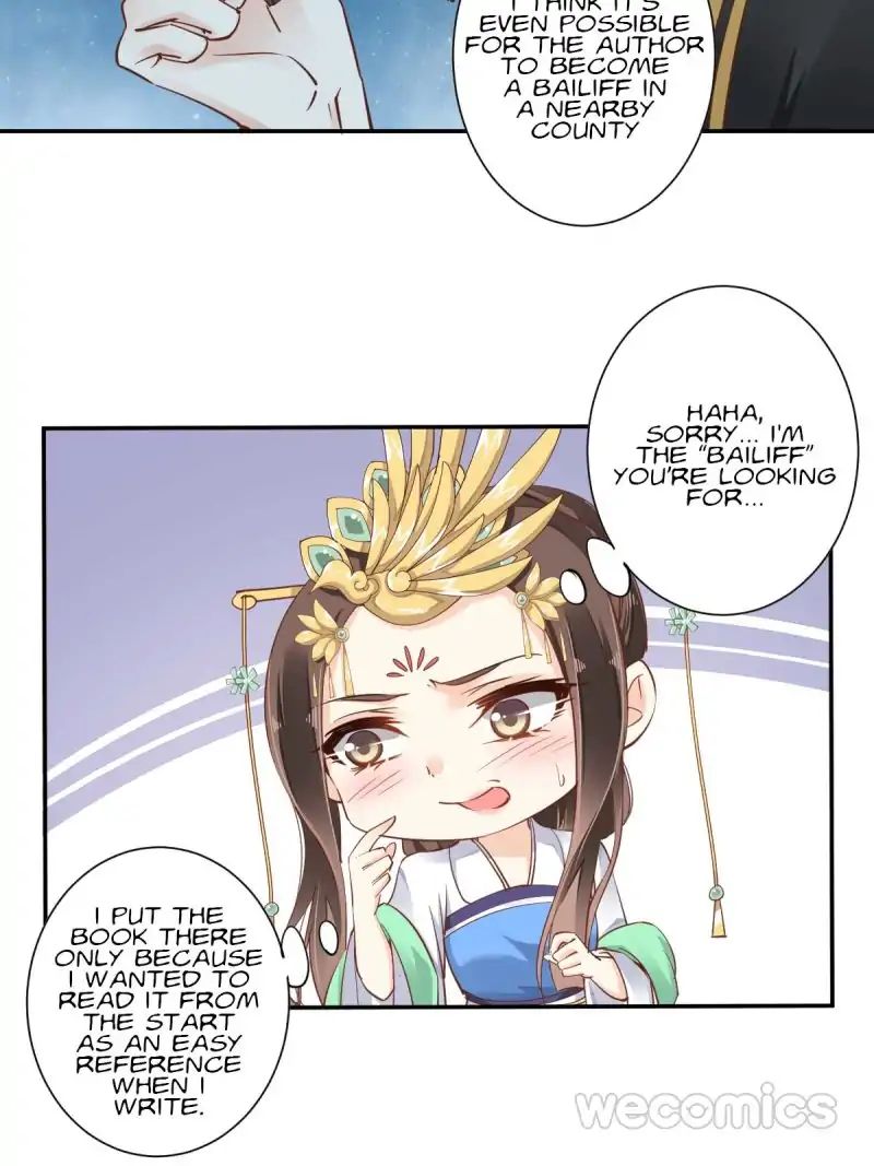 Page 16 of Chapter 21