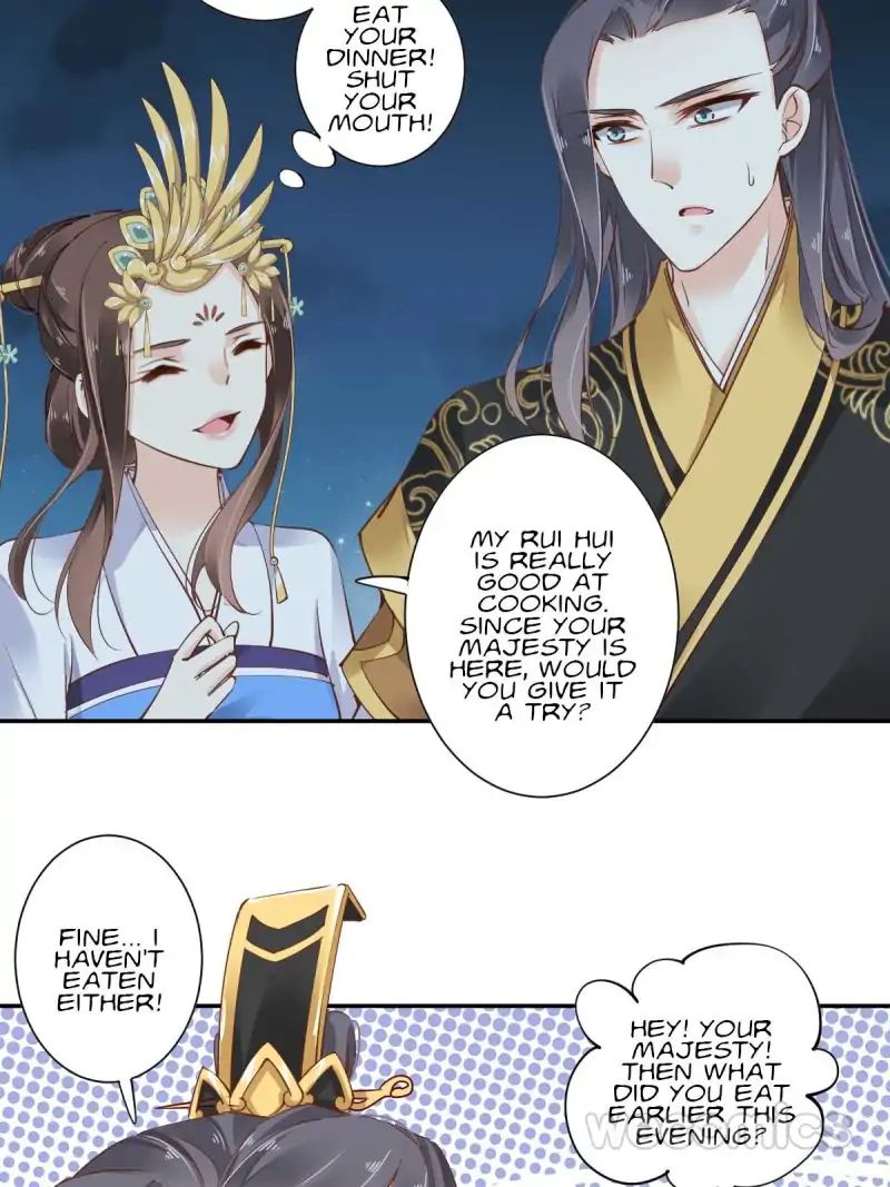 Page 18 of Chapter 21