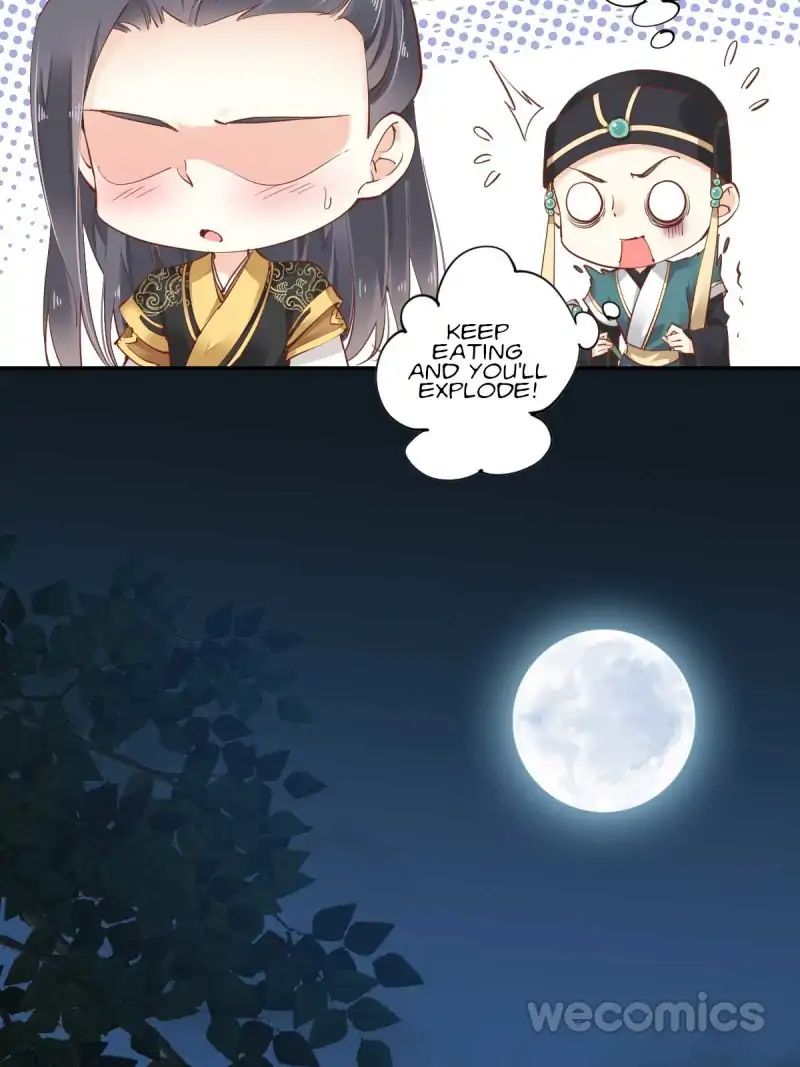 Page 19 of Chapter 21