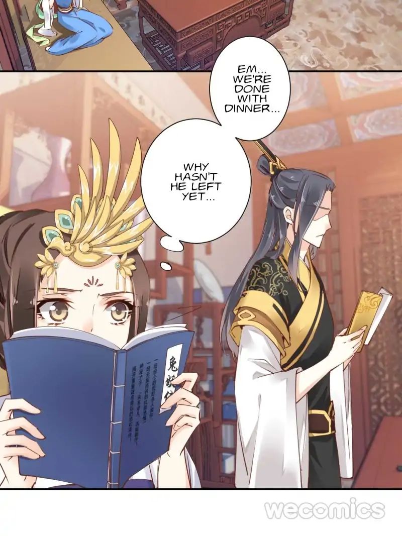 Page 21 of Chapter 21