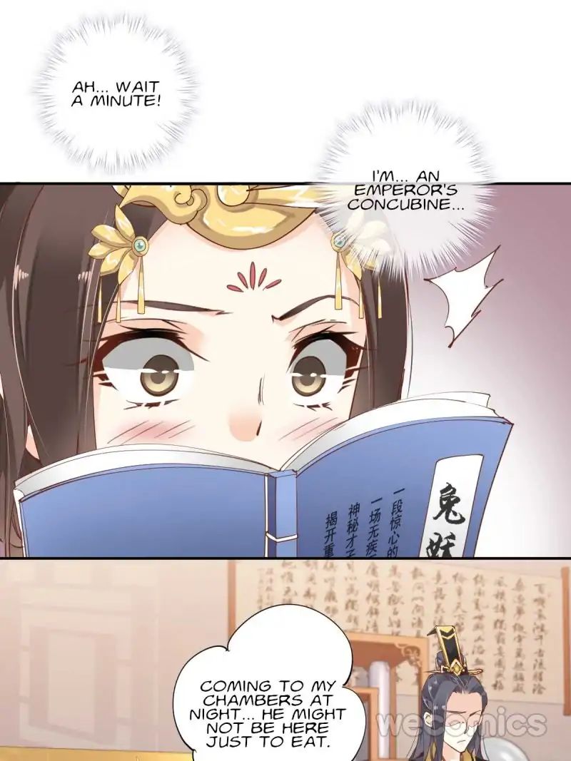 Page 22 of Chapter 21