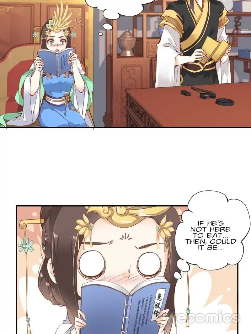 Page 23 of Chapter 21