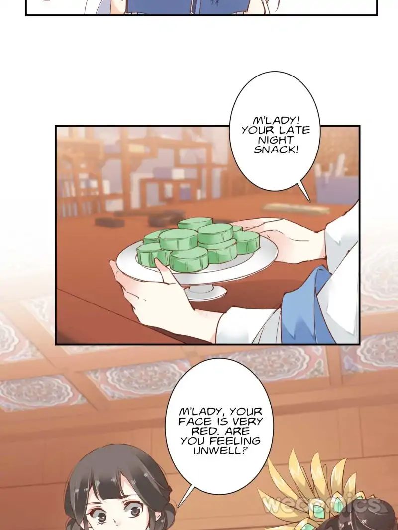 Page 24 of Chapter 21