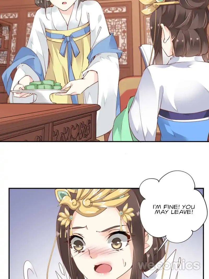 Page 25 of Chapter 21