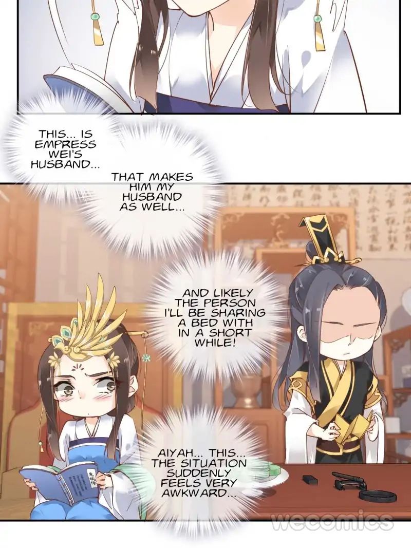 Page 26 of Chapter 21