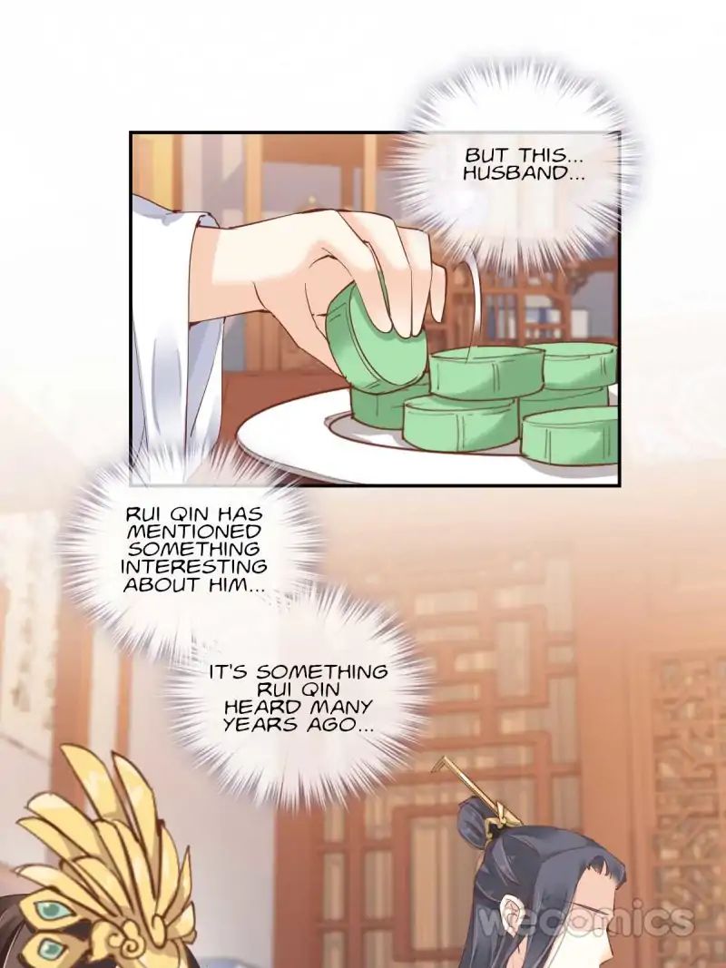 Page 2 of Chapter 22