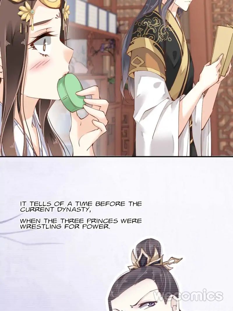 Page 3 of Chapter 22