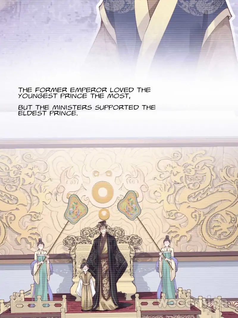 Page 5 of Chapter 22