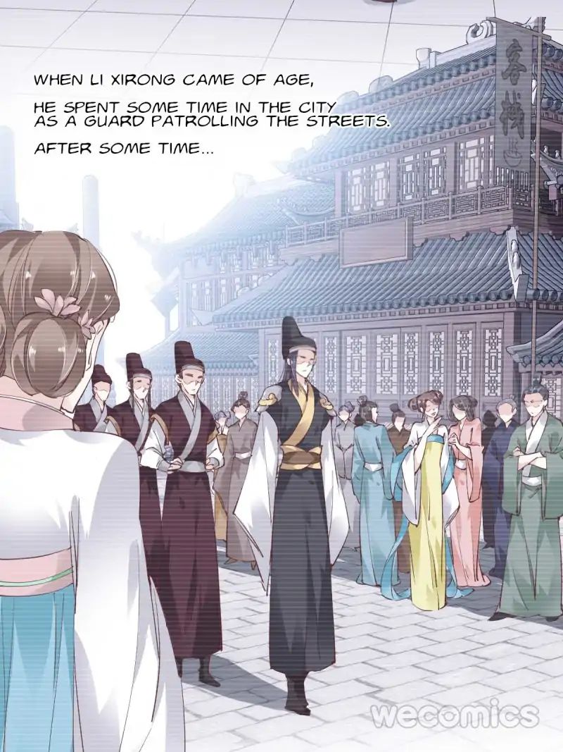 Page 8 of Chapter 22