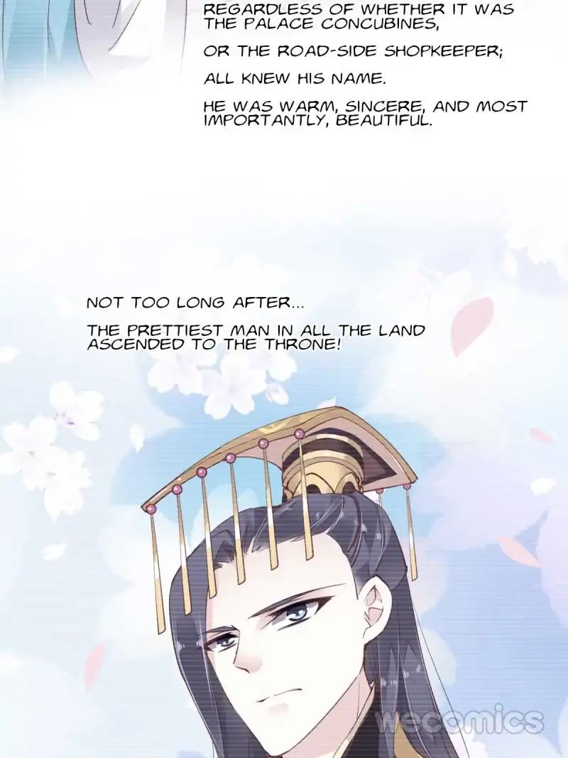 Page 9 of Chapter 22