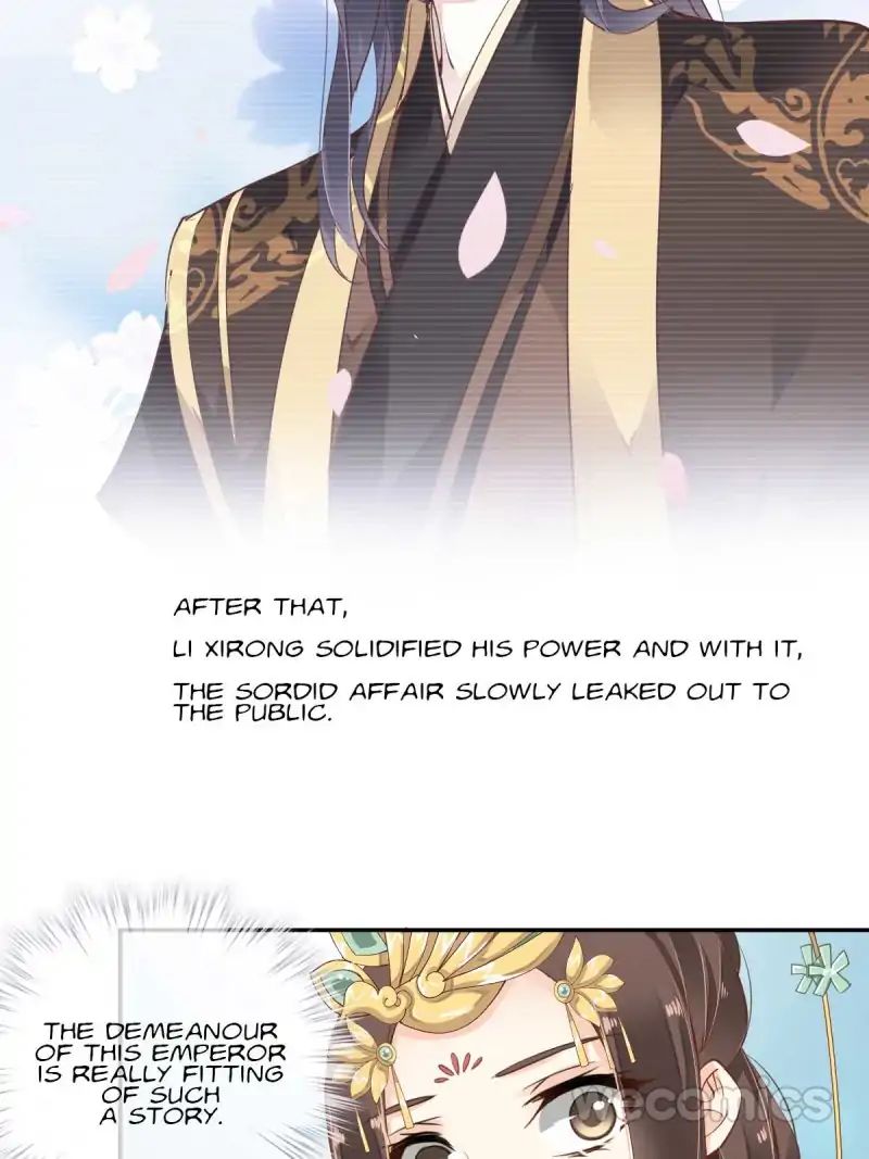 Page 10 of Chapter 22