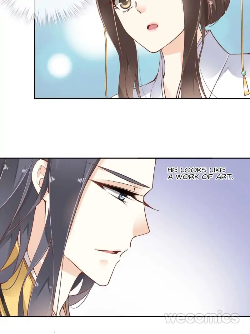 Page 11 of Chapter 22