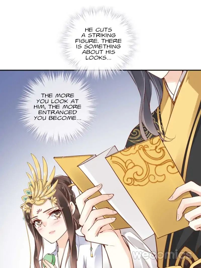 Page 12 of Chapter 22