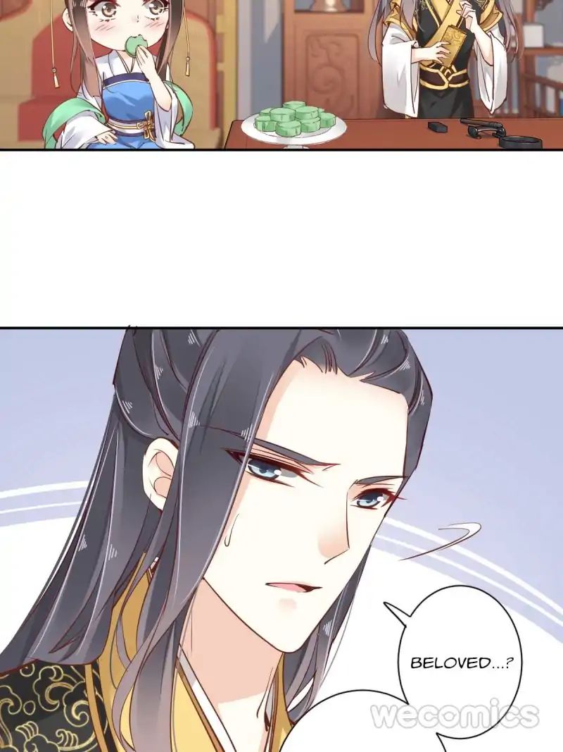 Page 14 of Chapter 22