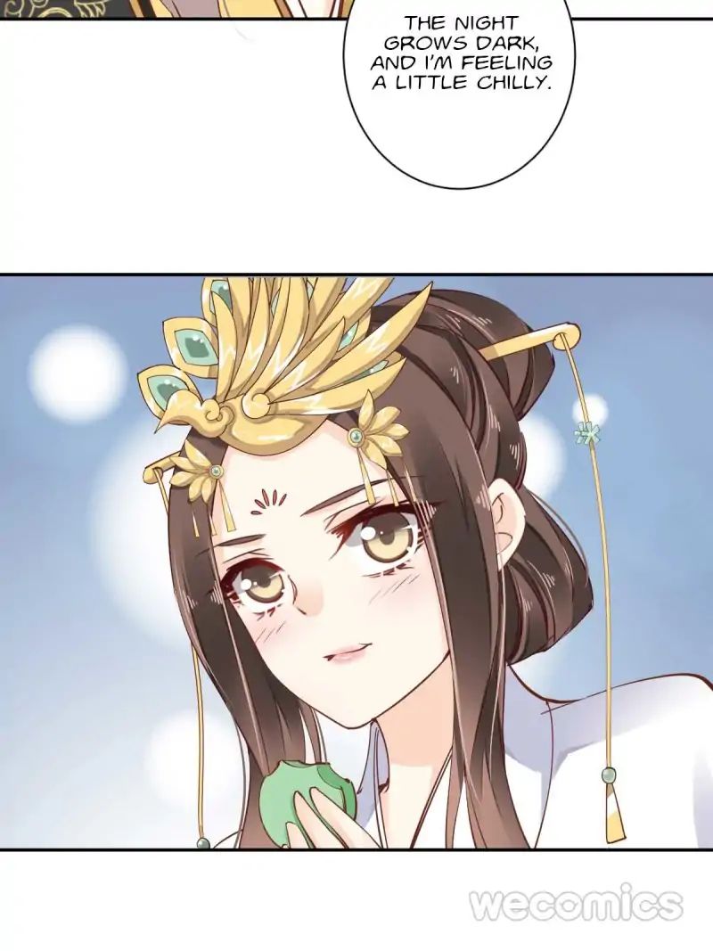 Page 15 of Chapter 22
