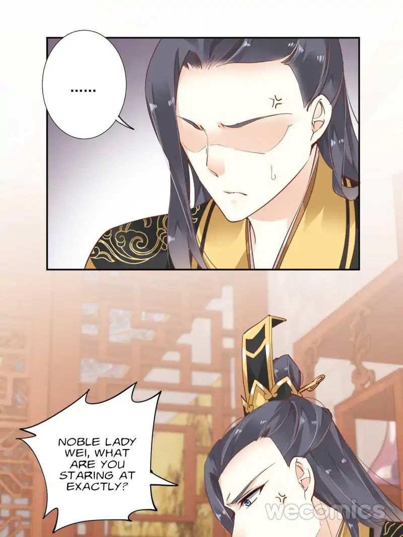Page 16 of Chapter 22