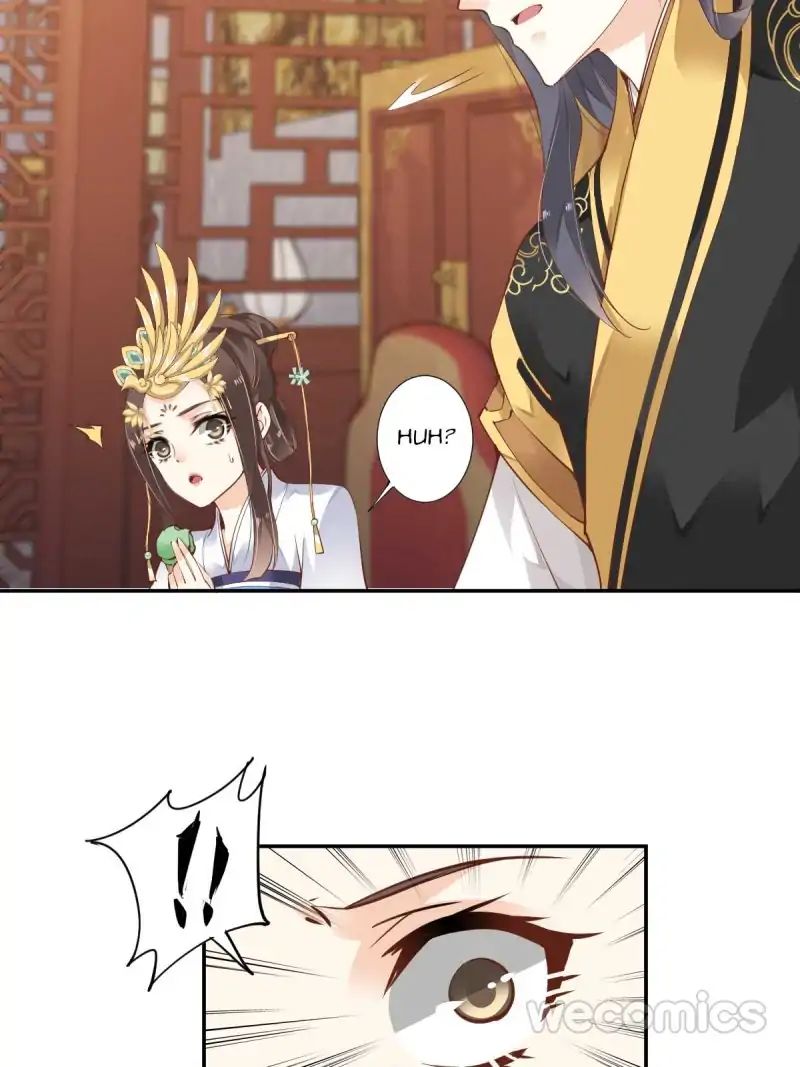 Page 17 of Chapter 22
