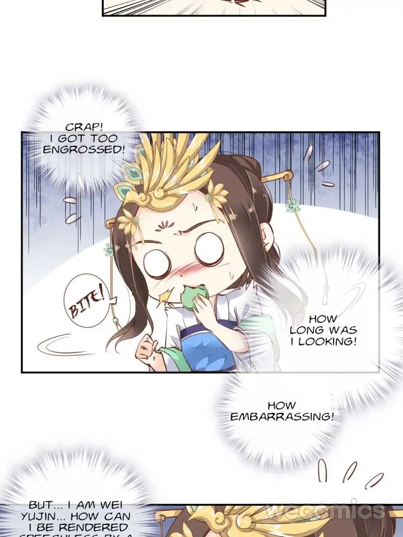 Page 18 of Chapter 22