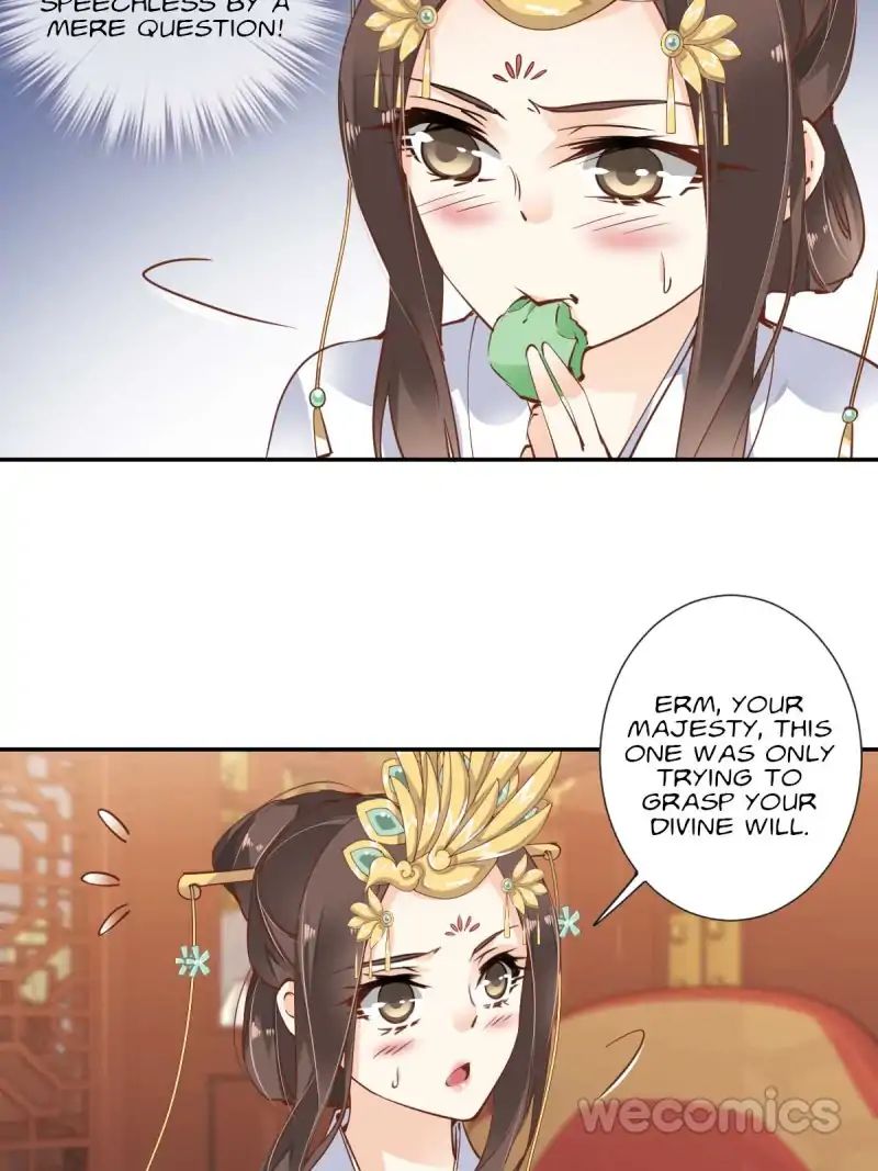Page 19 of Chapter 22