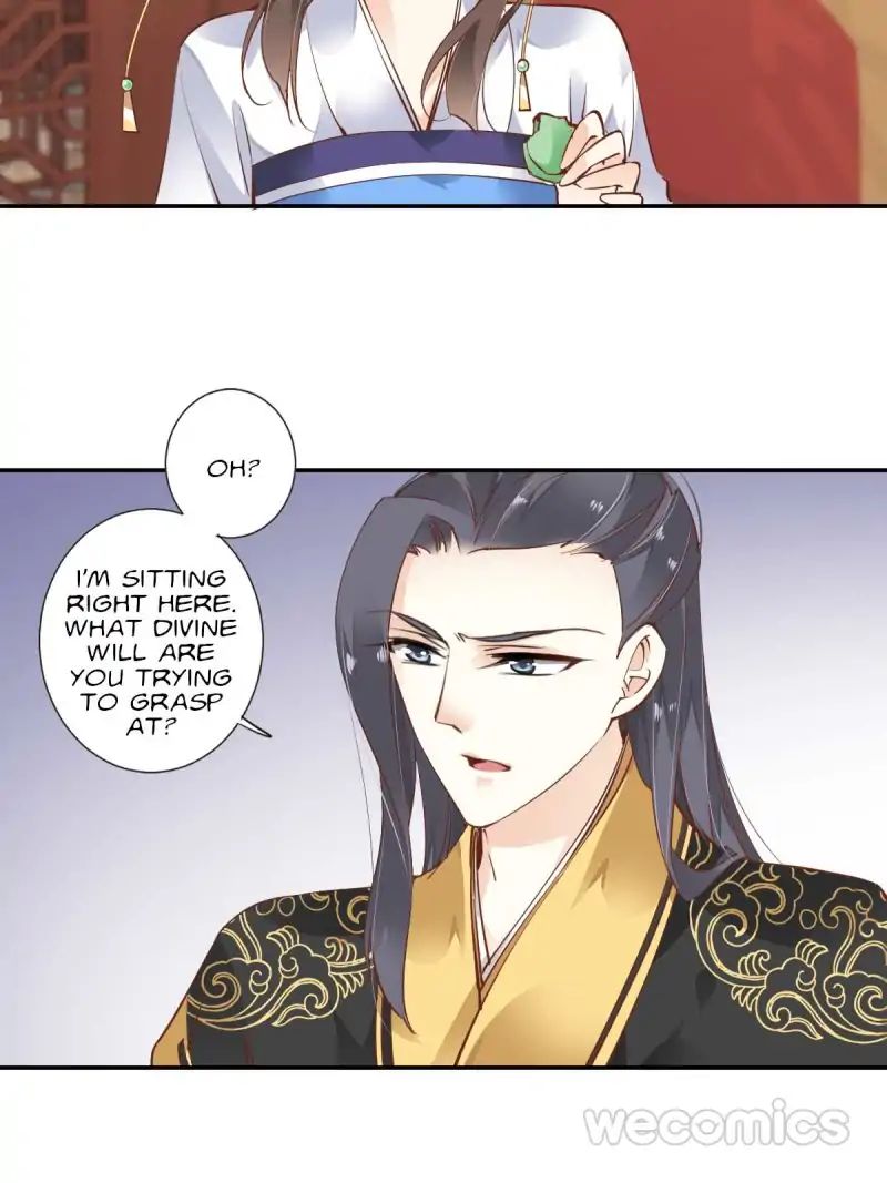 Page 20 of Chapter 22