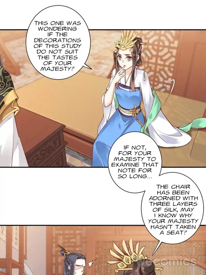 Page 21 of Chapter 22