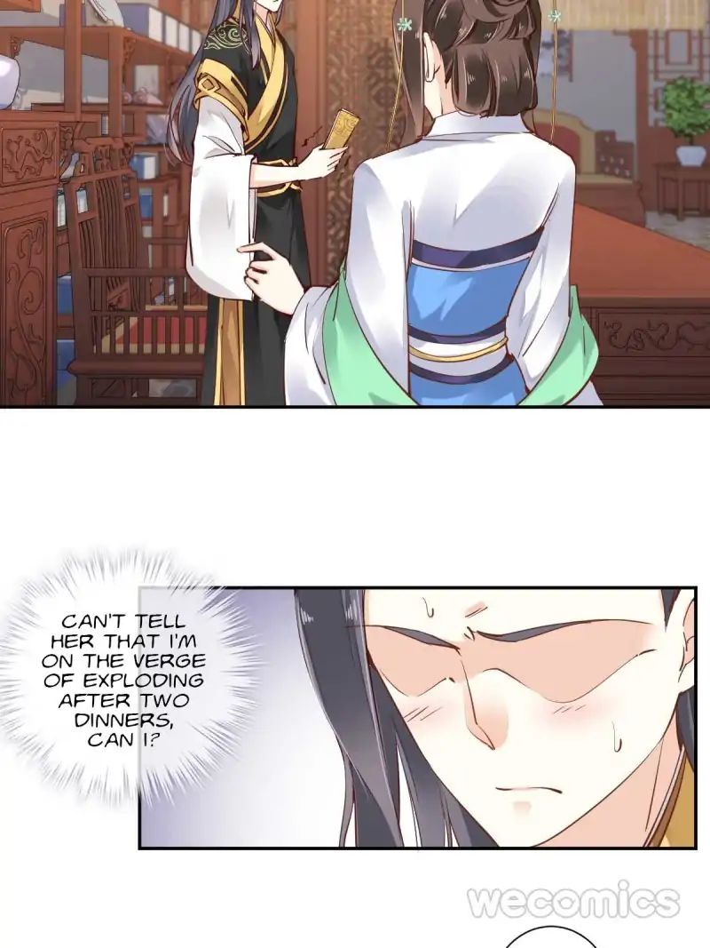 Page 22 of Chapter 22