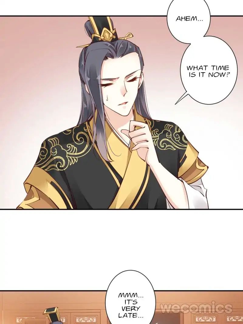Page 23 of Chapter 22