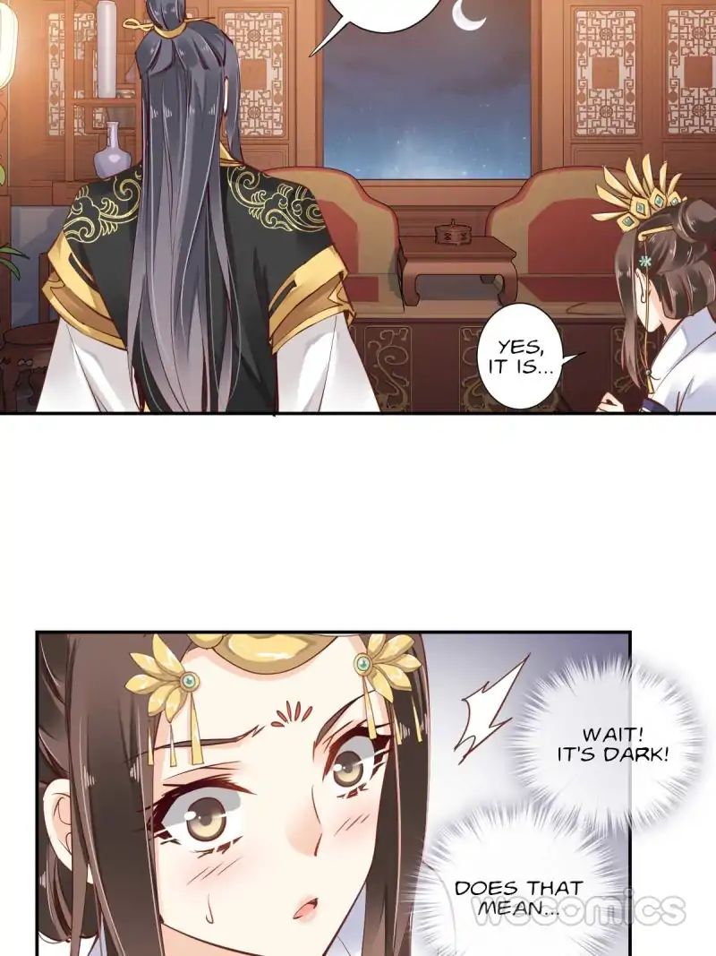 Page 24 of Chapter 22