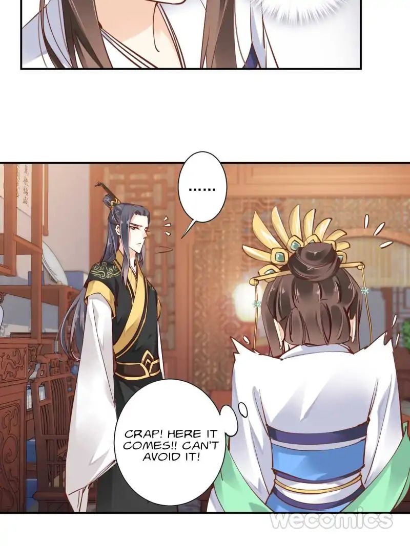 Page 25 of Chapter 22