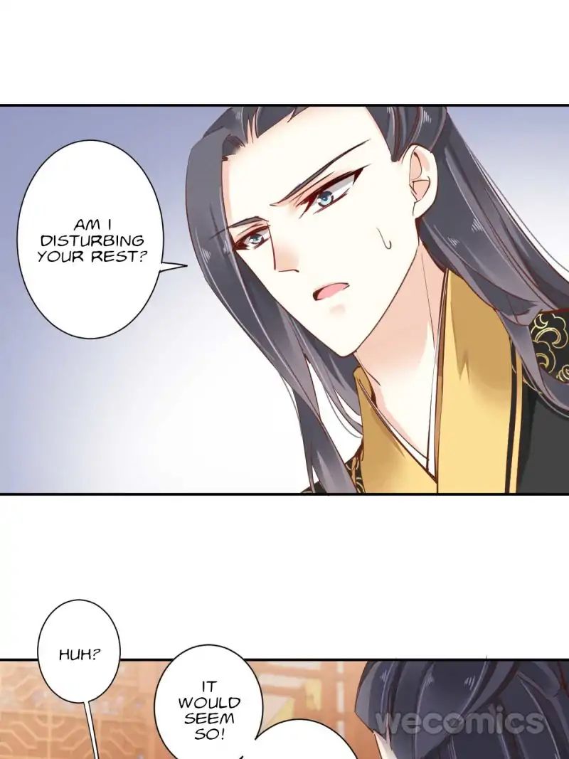 Page 26 of Chapter 22