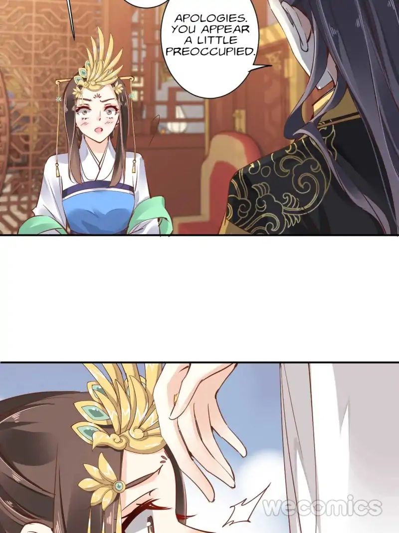 Page 27 of Chapter 22
