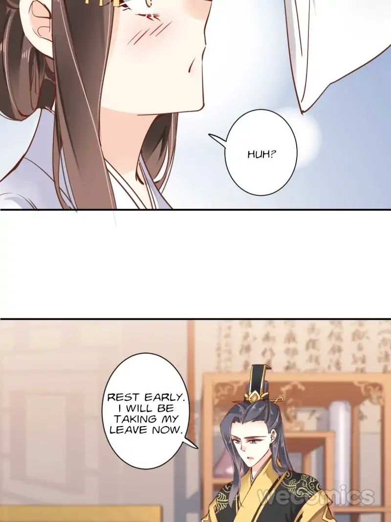 Page 28 of Chapter 22