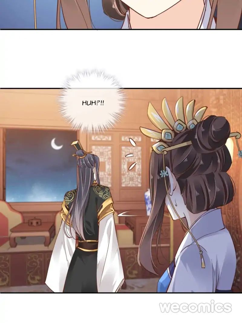 Page 30 of Chapter 22