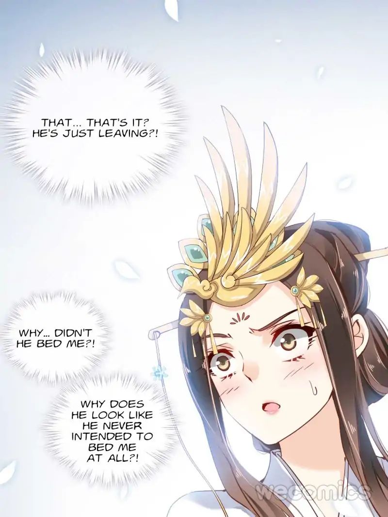 Page 31 of Chapter 22