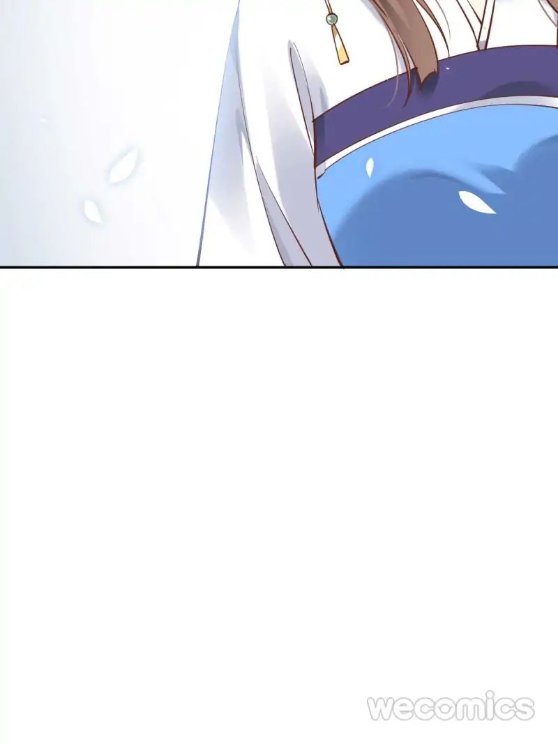 Page 32 of Chapter 22