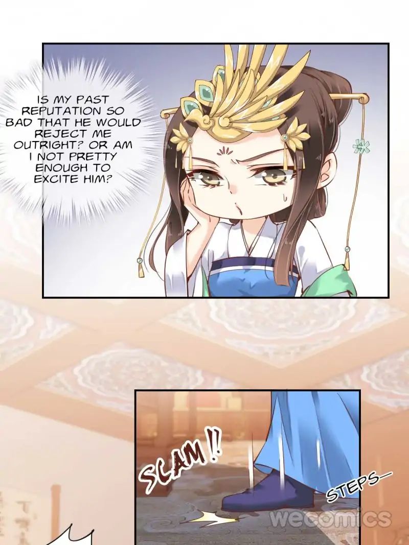 Page 2 of Chapter 23