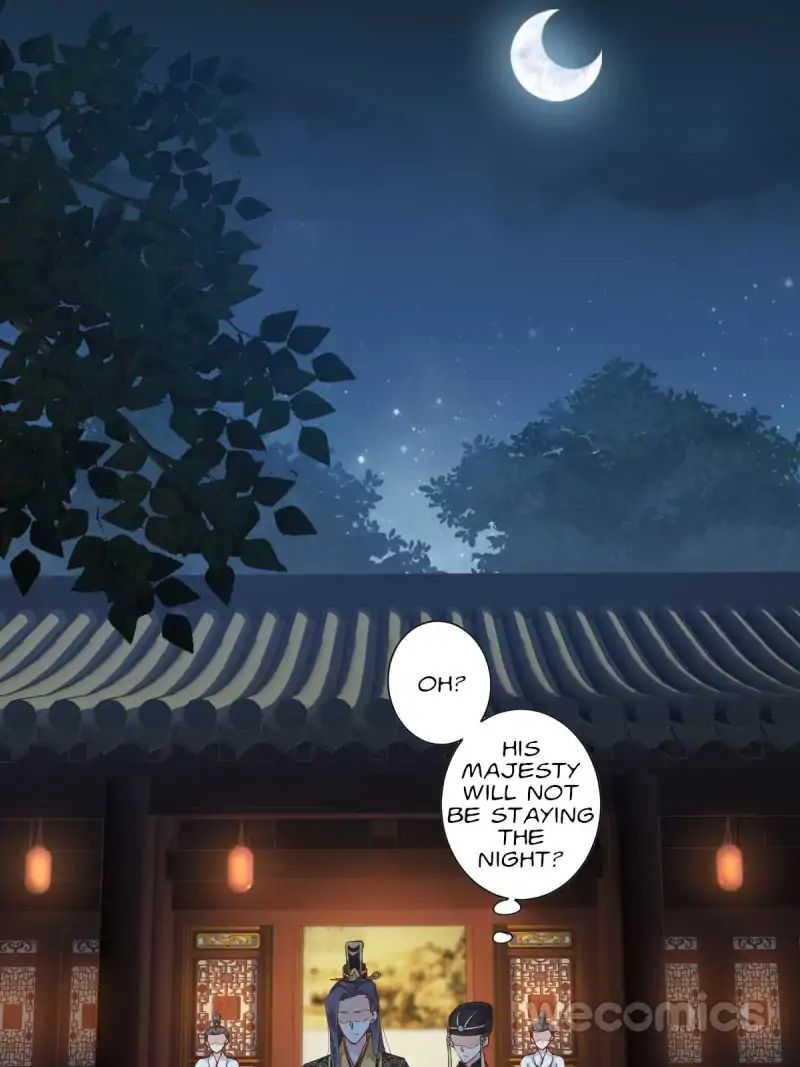 Page 4 of Chapter 23