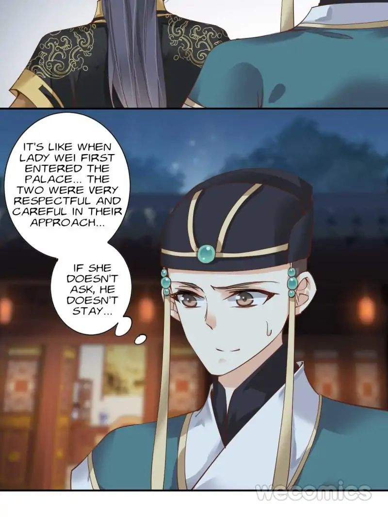 Page 6 of Chapter 23