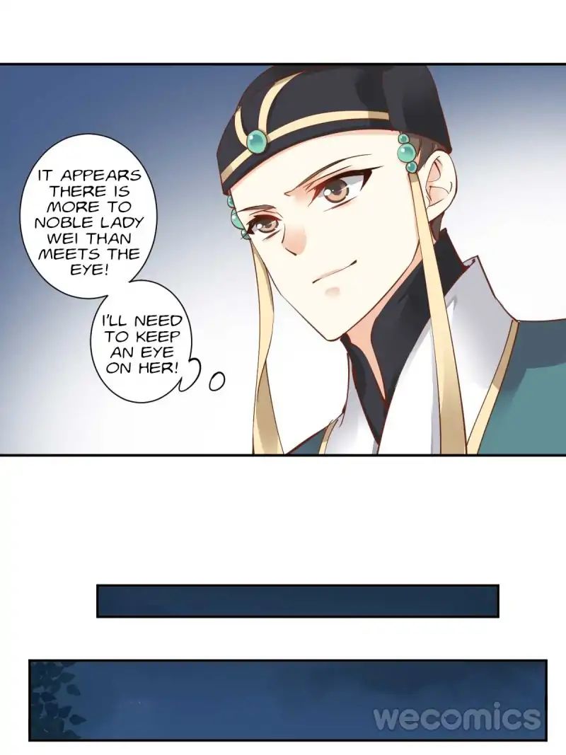 Page 7 of Chapter 23